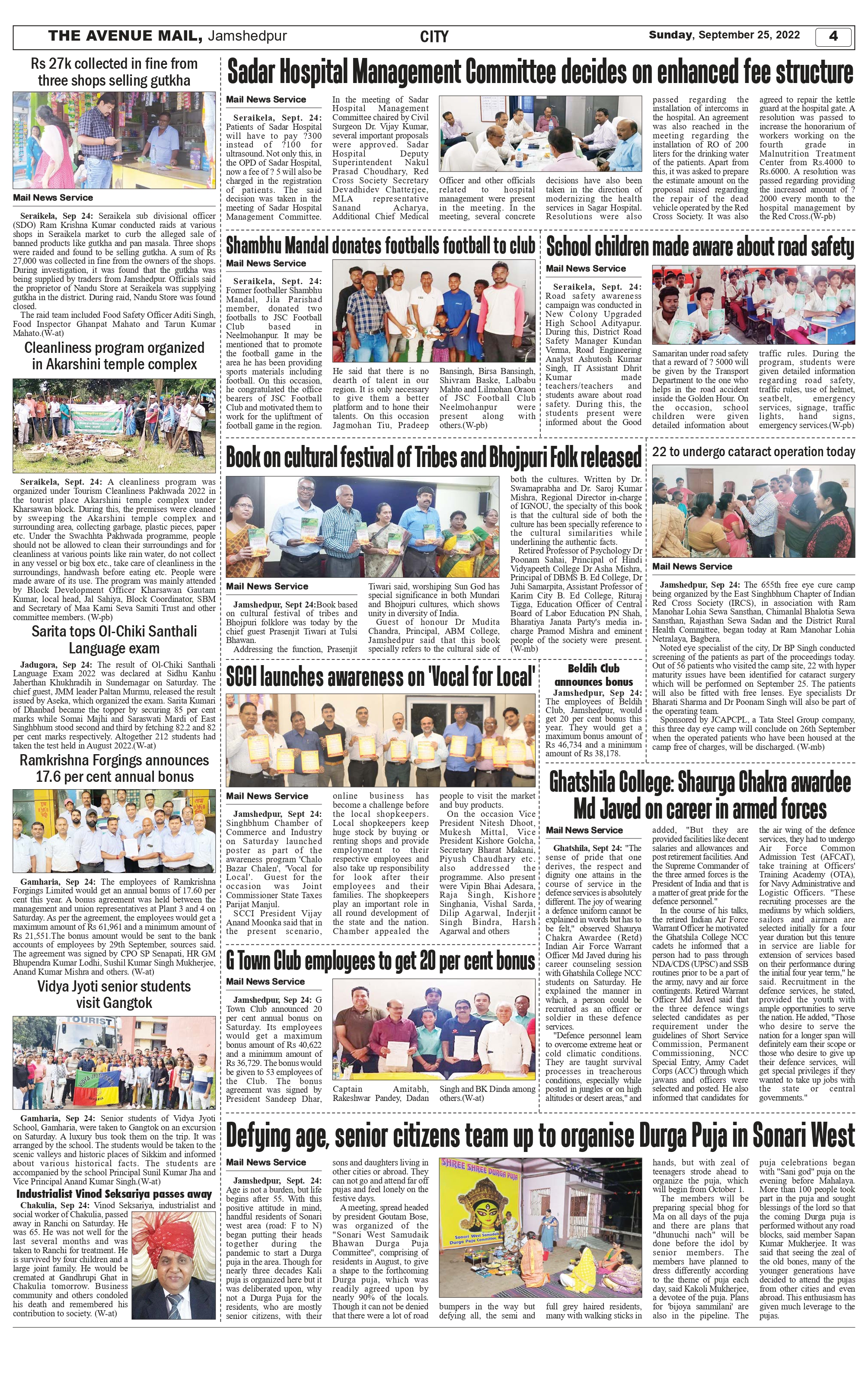 The Avenue Mail September 25_page-0004