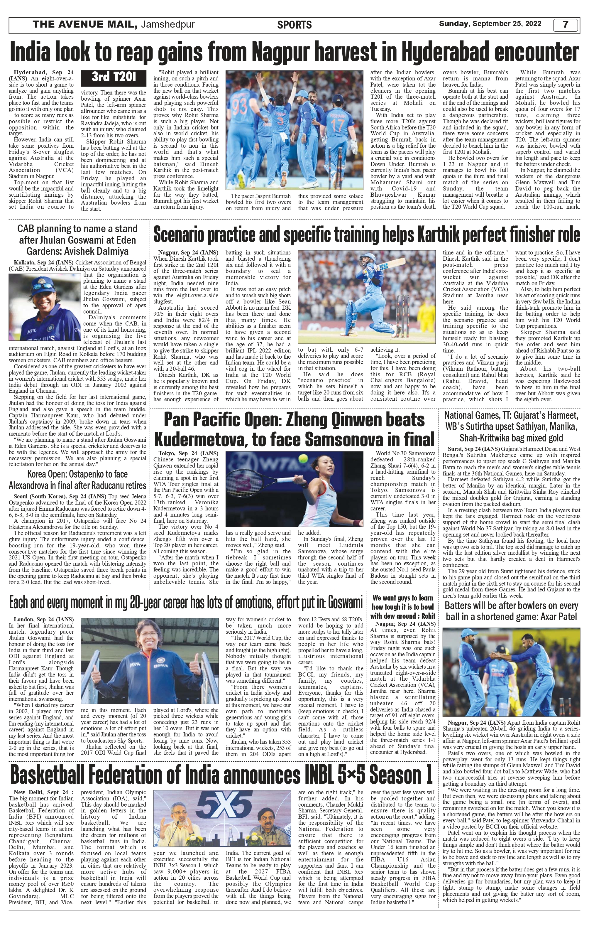 The Avenue Mail September 25_page-0007