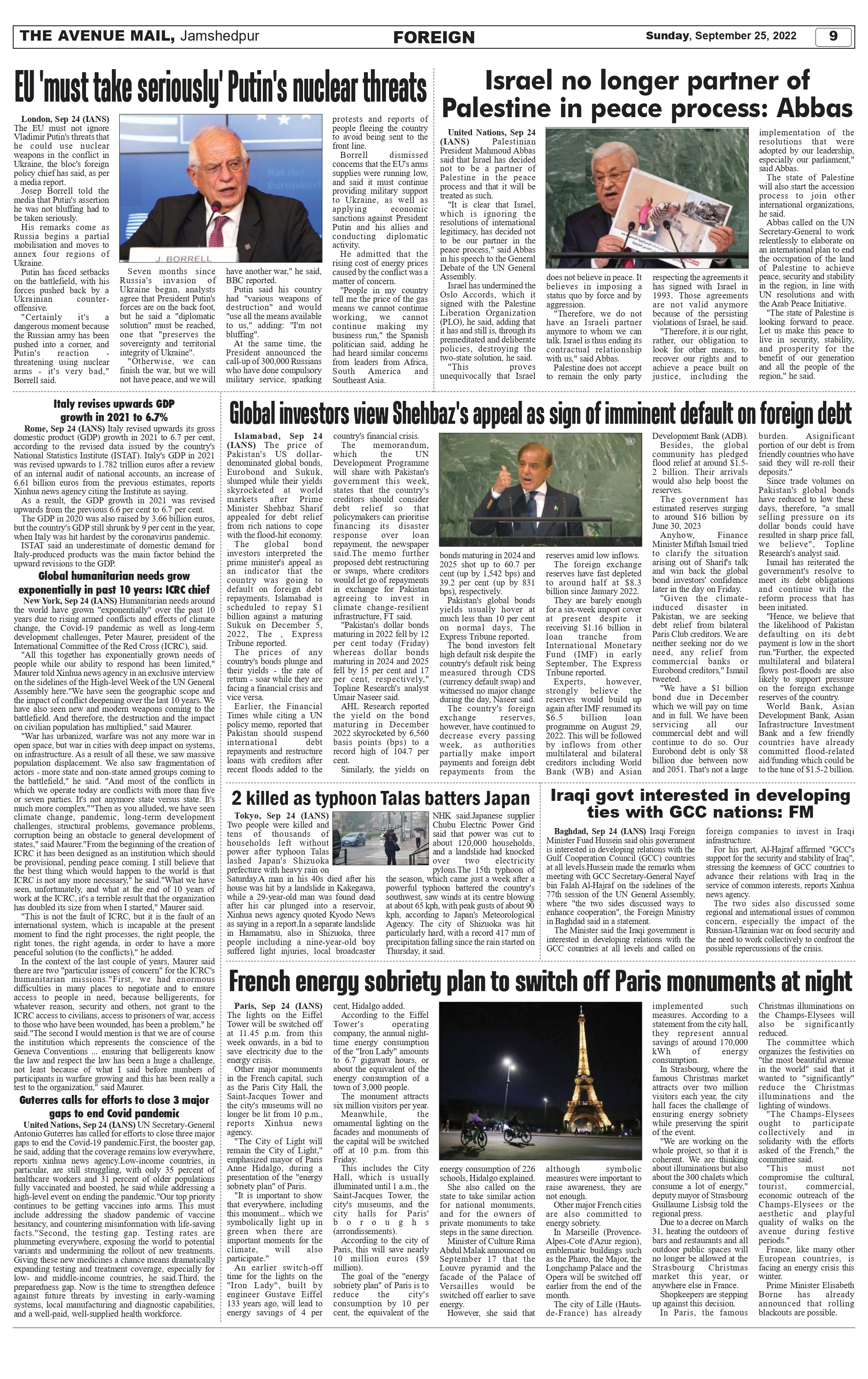 The Avenue Mail September 25_page-0009