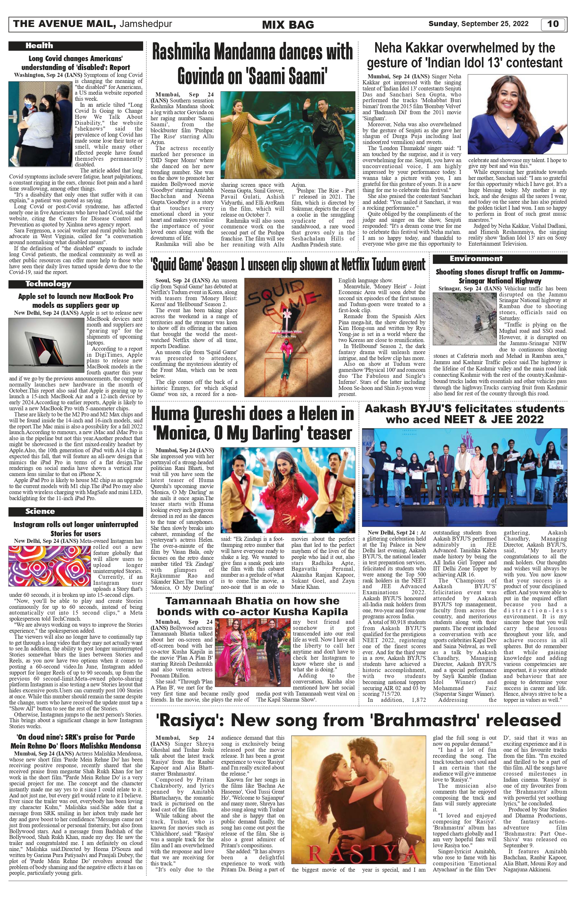 The Avenue Mail September 25_page-0010