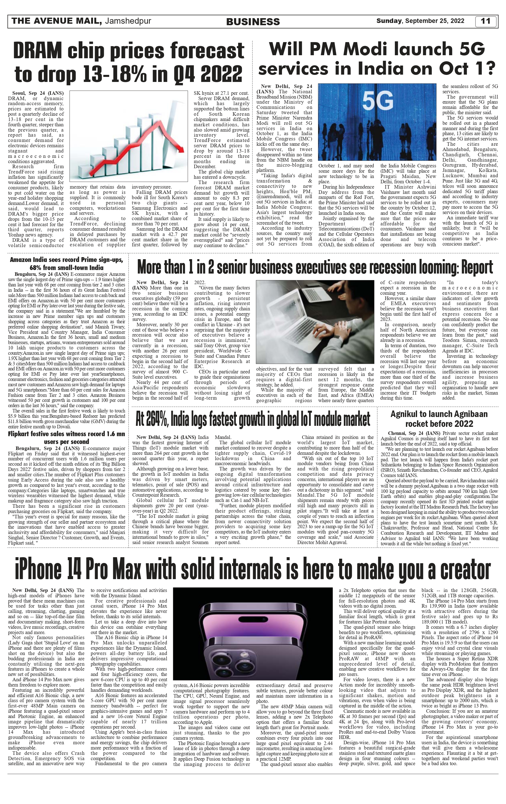 The Avenue Mail September 25_page-0011