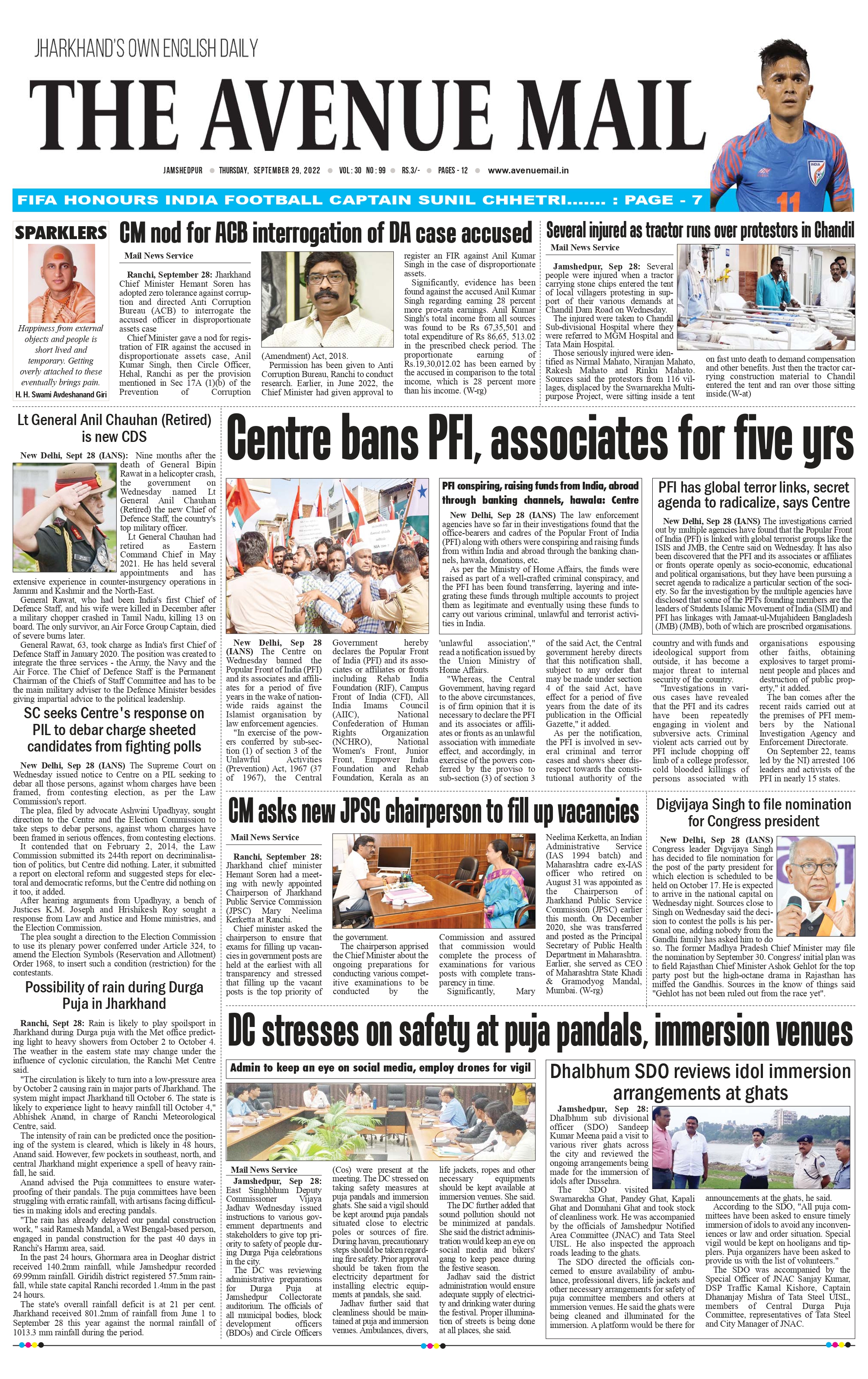 The Avenue Mail September 29_page-0001