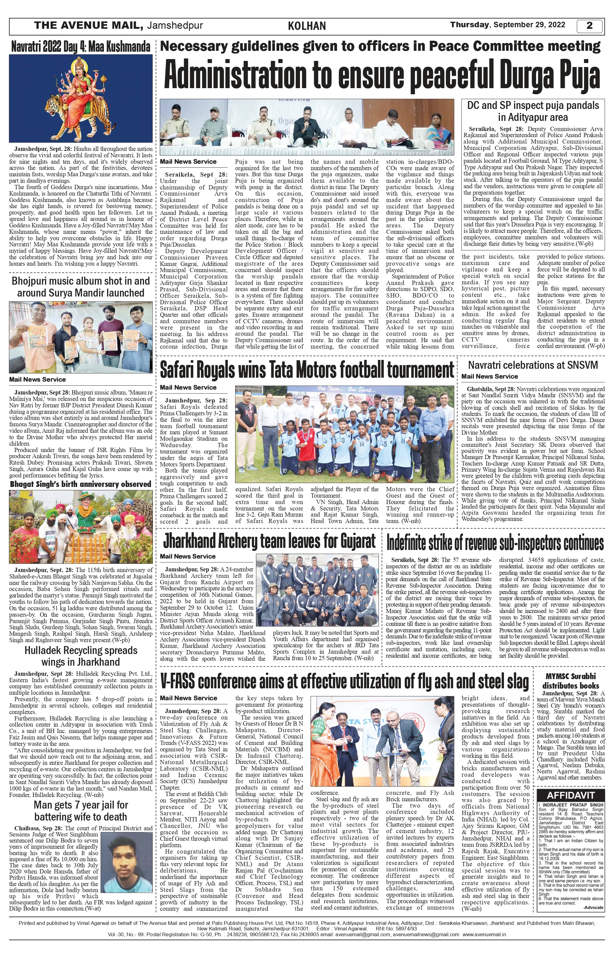 The Avenue Mail September 29_page-0002