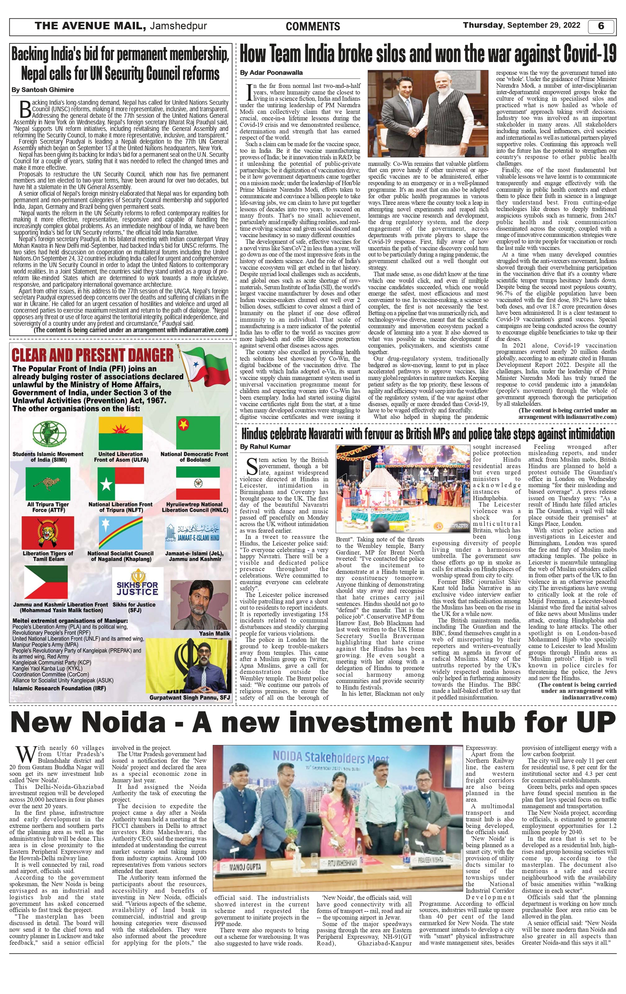The Avenue Mail September 29_page-0006