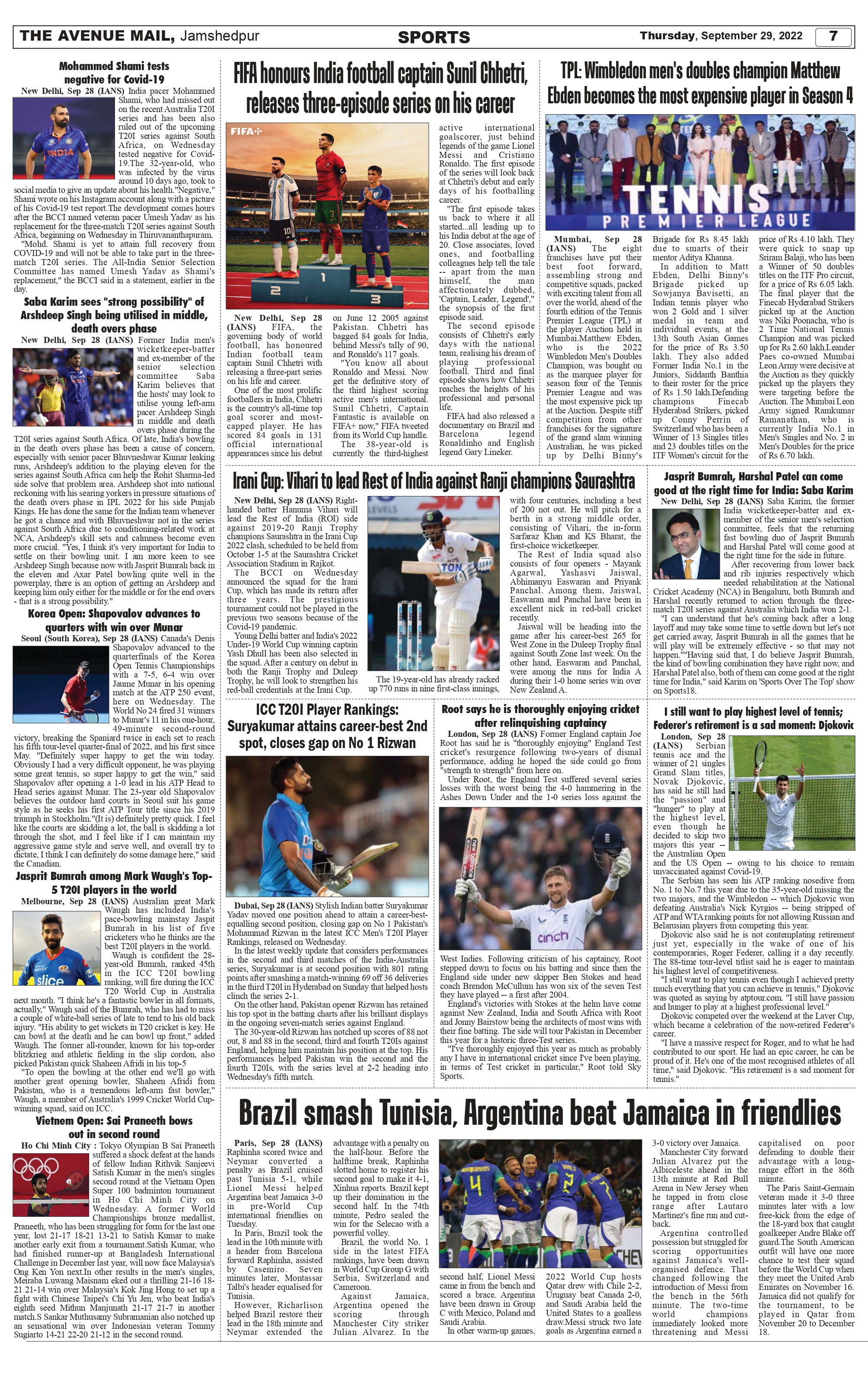 The Avenue Mail September 29_page-0007