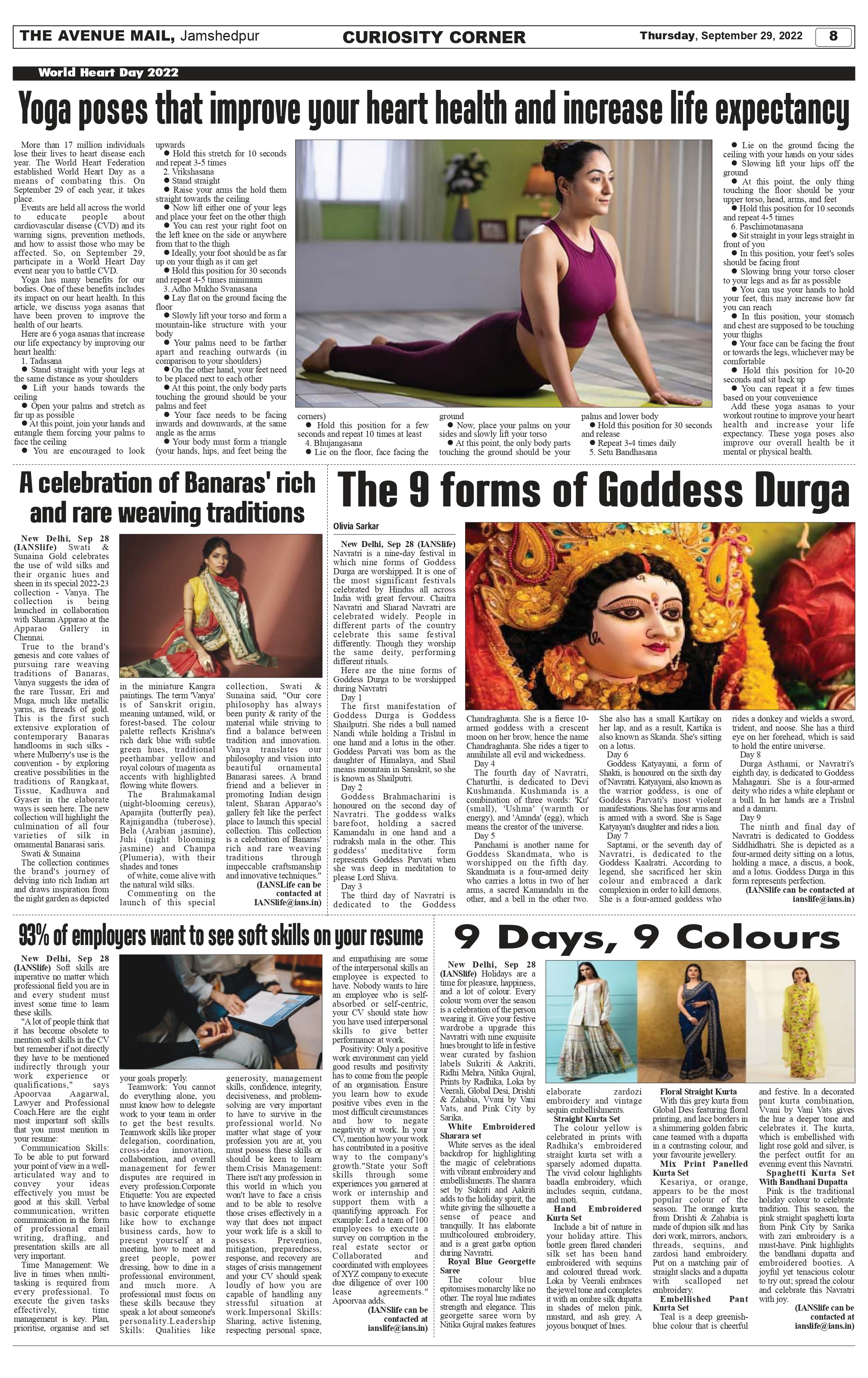 The Avenue Mail September 29_page-0008