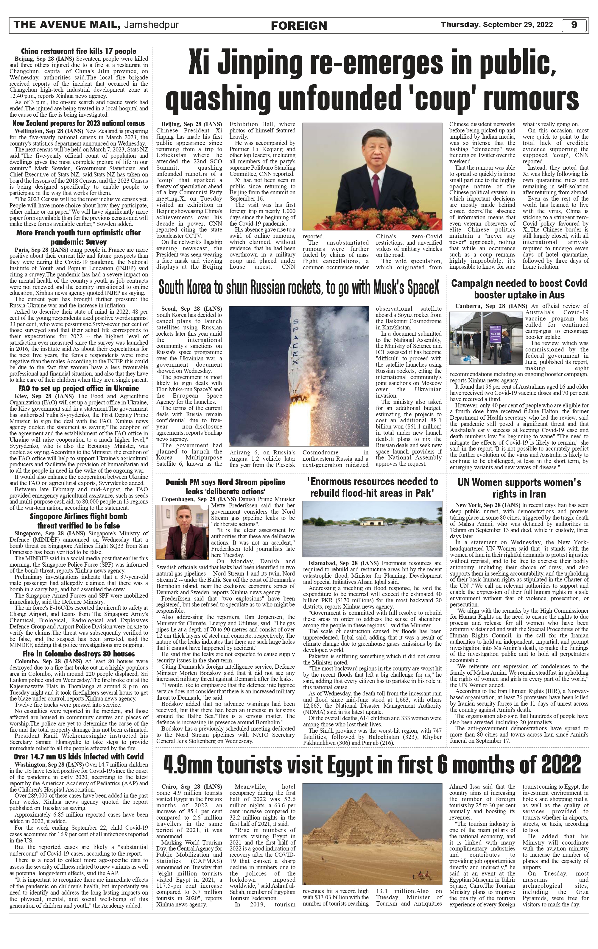 The Avenue Mail September 29_page-0009