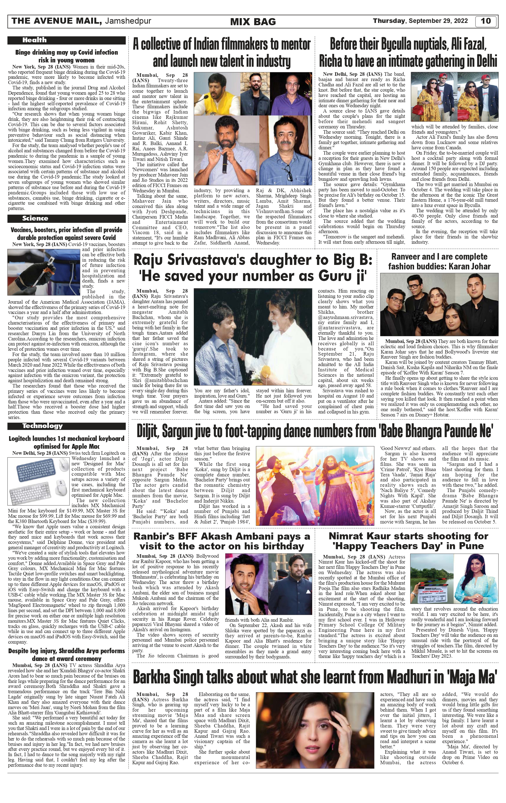 The Avenue Mail September 29_page-0010