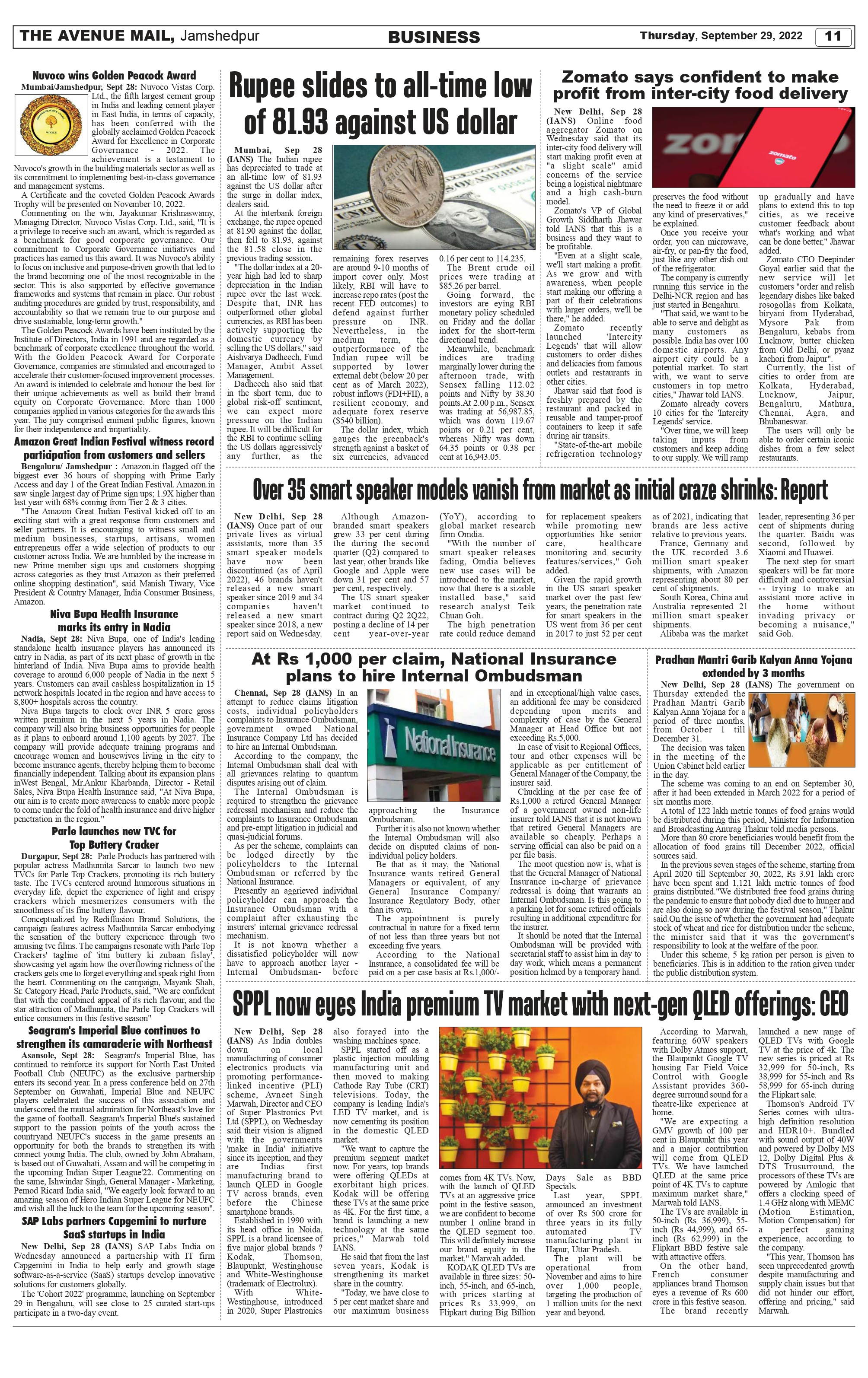 The Avenue Mail September 29_page-0011