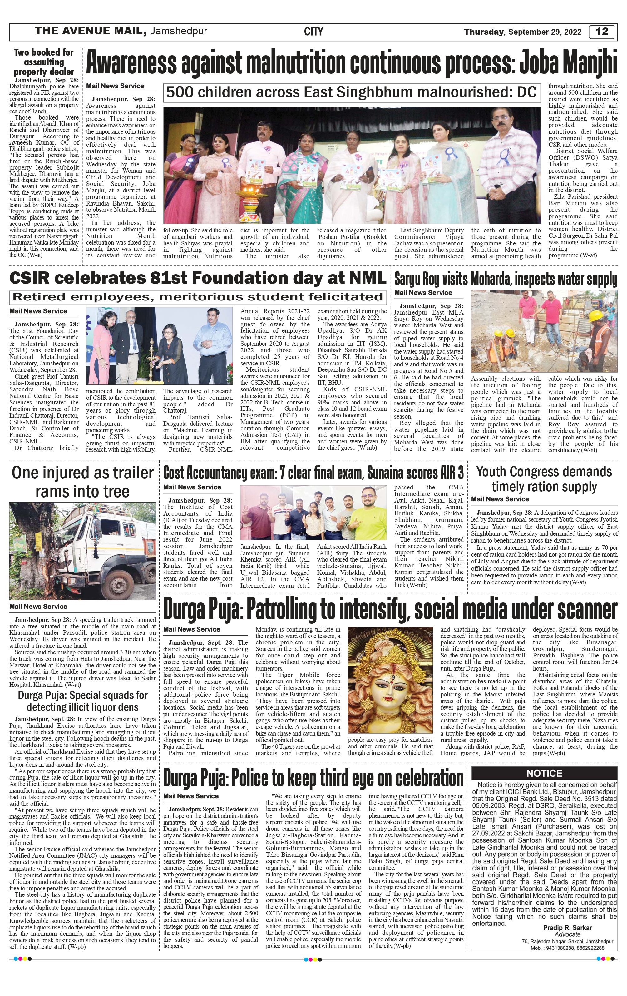 The Avenue Mail September 29_page-0012
