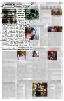 Page 10 OCTOBER 22