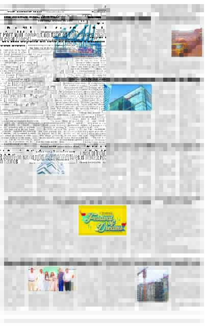 Page 11 OCTOBER 20