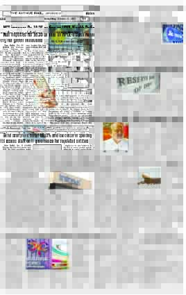 Page 11 OCTOBER 22