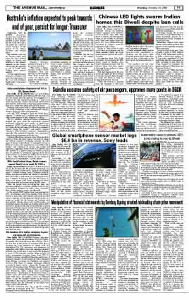 Page 11 OCTOBER 24