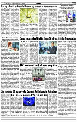 Page 11 Oct 23
