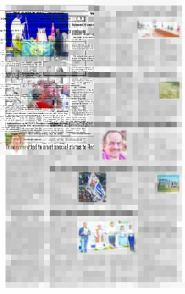 Page 3 OCTOBER 22