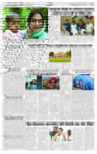 Page 4 OCTOBER 20