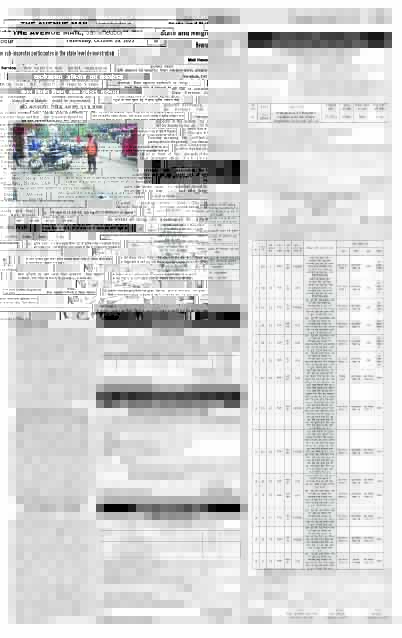 Page 5 OCTOBER 20
