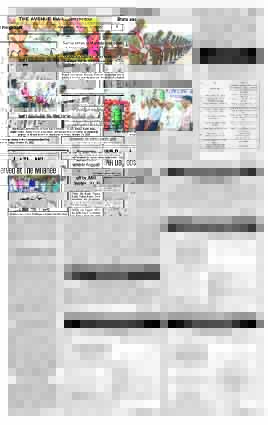Page 5 OCTOBER 22