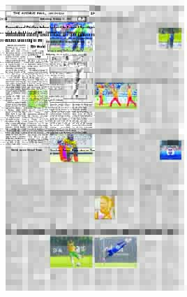 Page 7 OCTOBER 22
