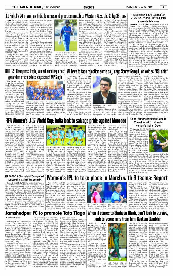 Page 7 Oct 14