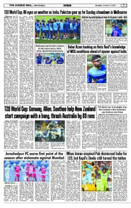 Page 7 Oct 23