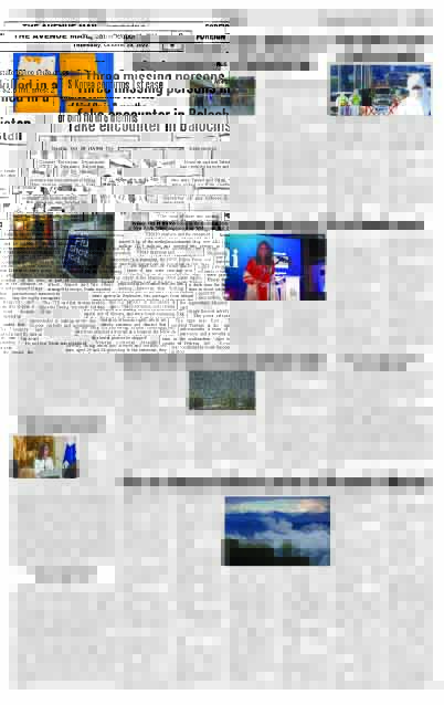 Page 9 OCTOBER 20