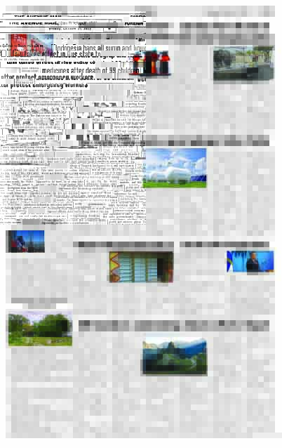 Page 9 OCTOBER 21