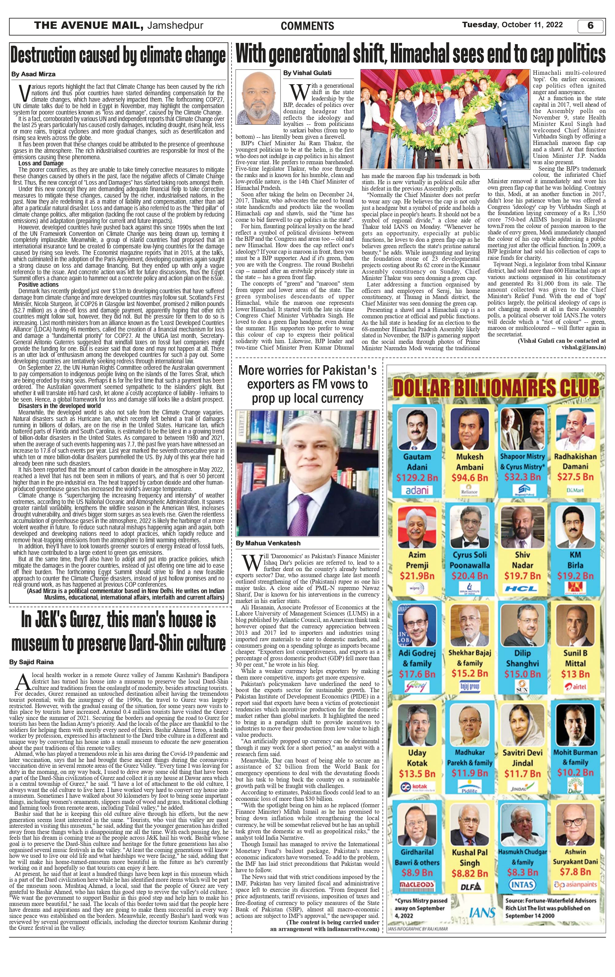 The Avenue Mail Oct 11_page-0006