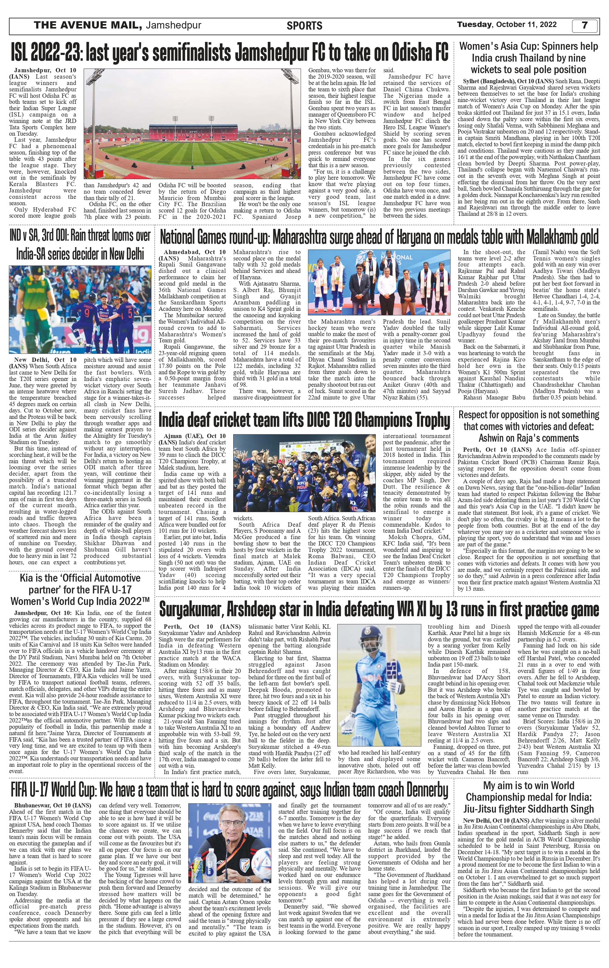 The Avenue Mail Oct 11_page-0007