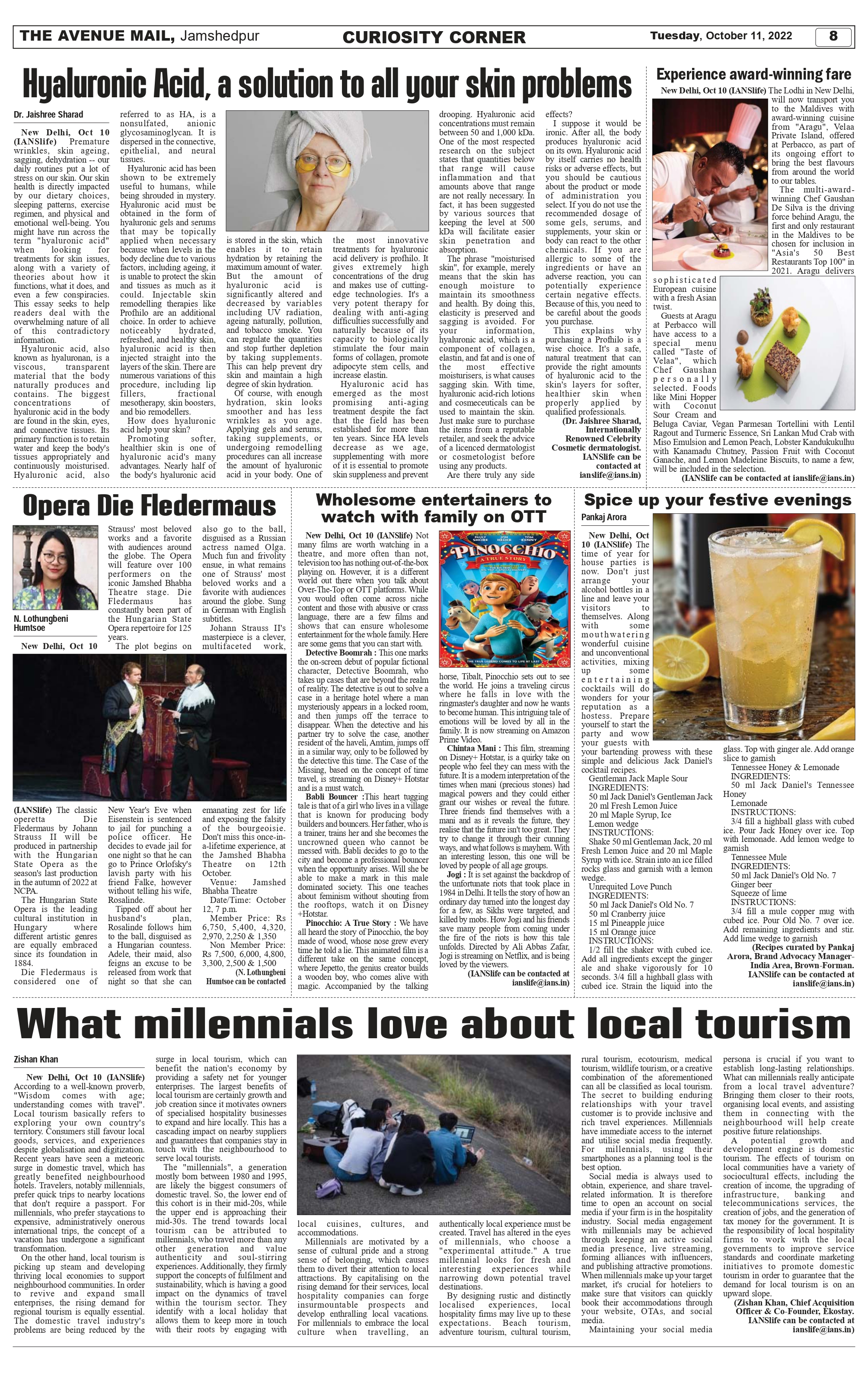 The Avenue Mail Oct 11_page-0008