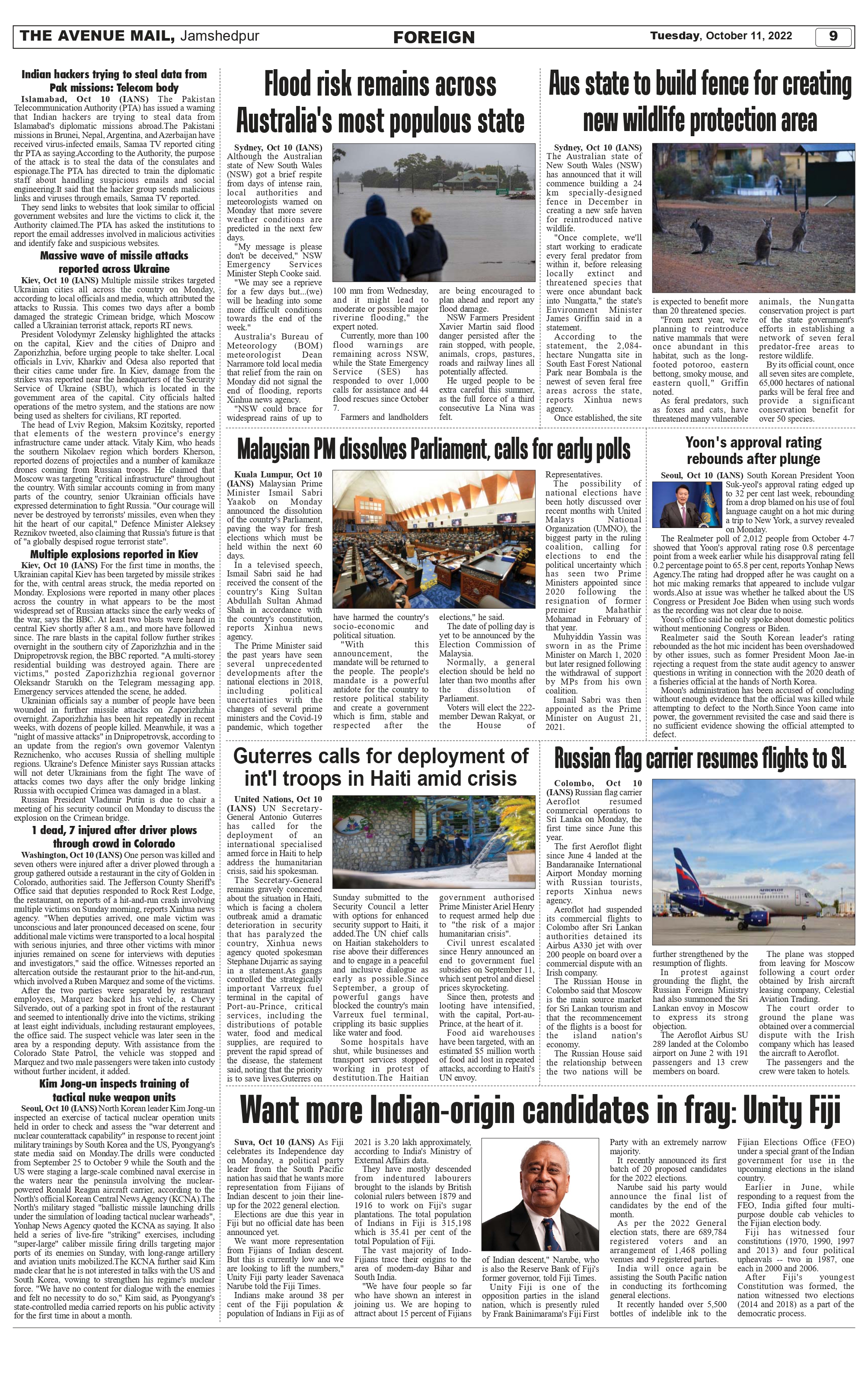 The Avenue Mail Oct 11_page-0009