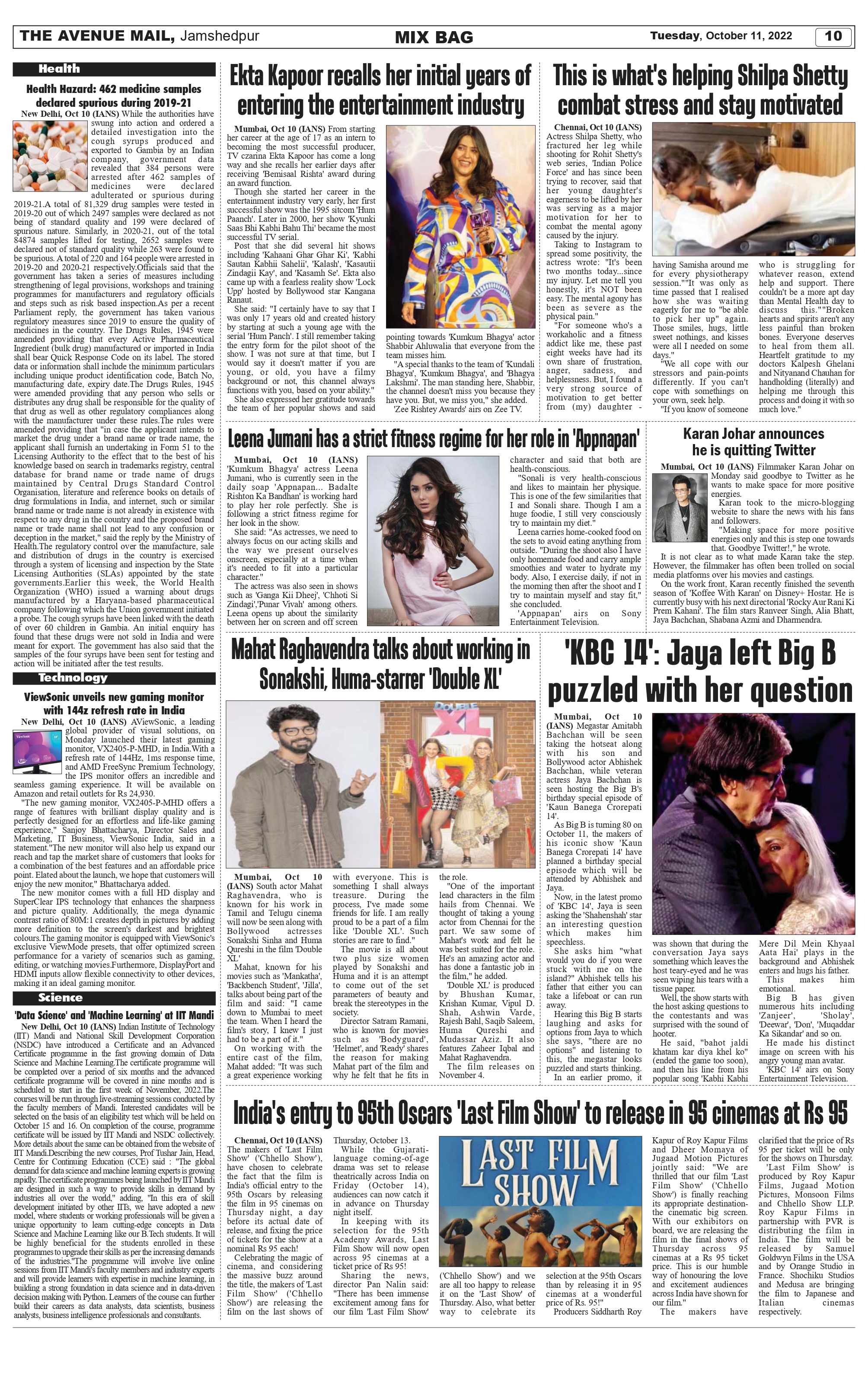 The Avenue Mail Oct 11_page-0010