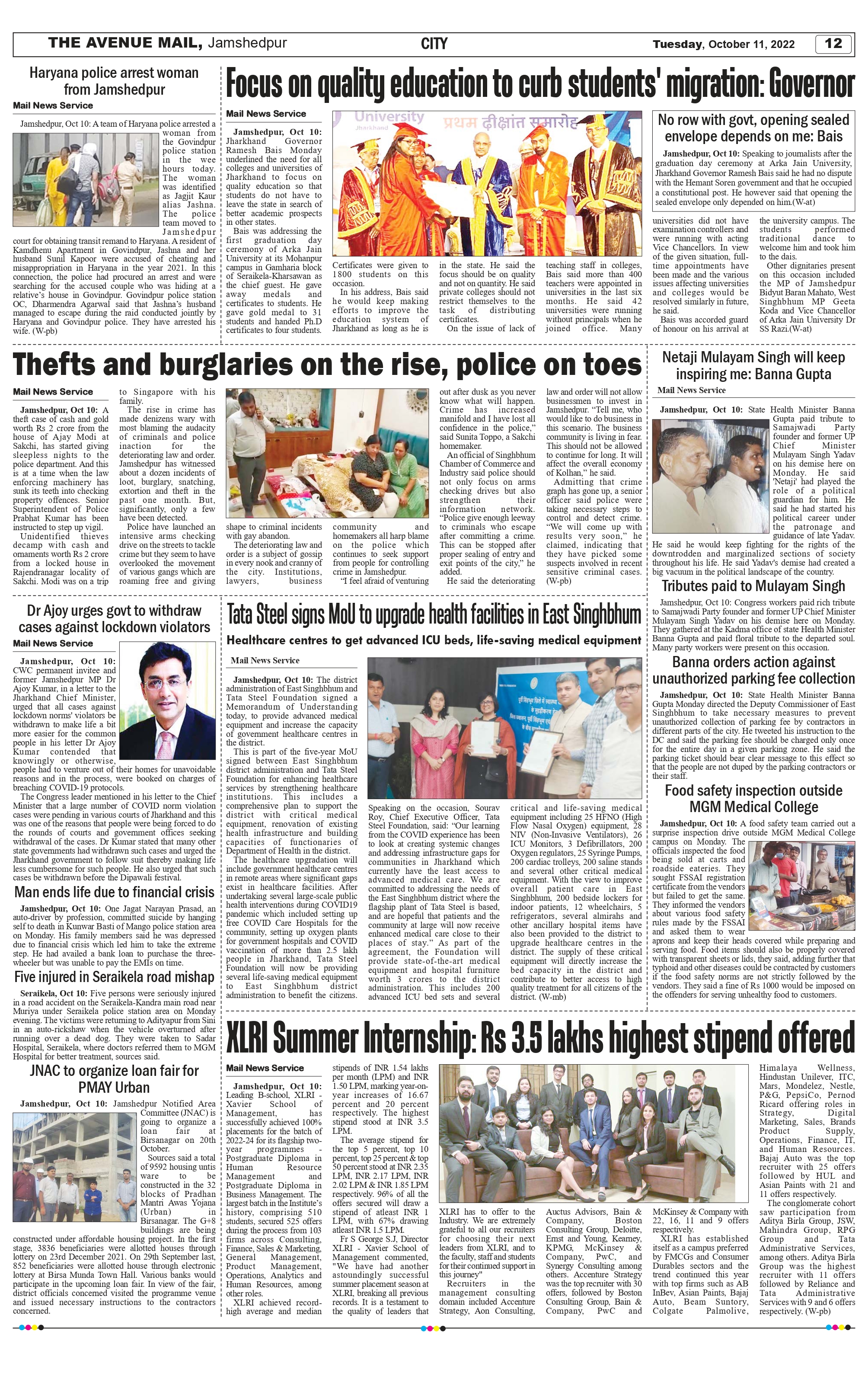 The Avenue Mail Oct 11_page-0012