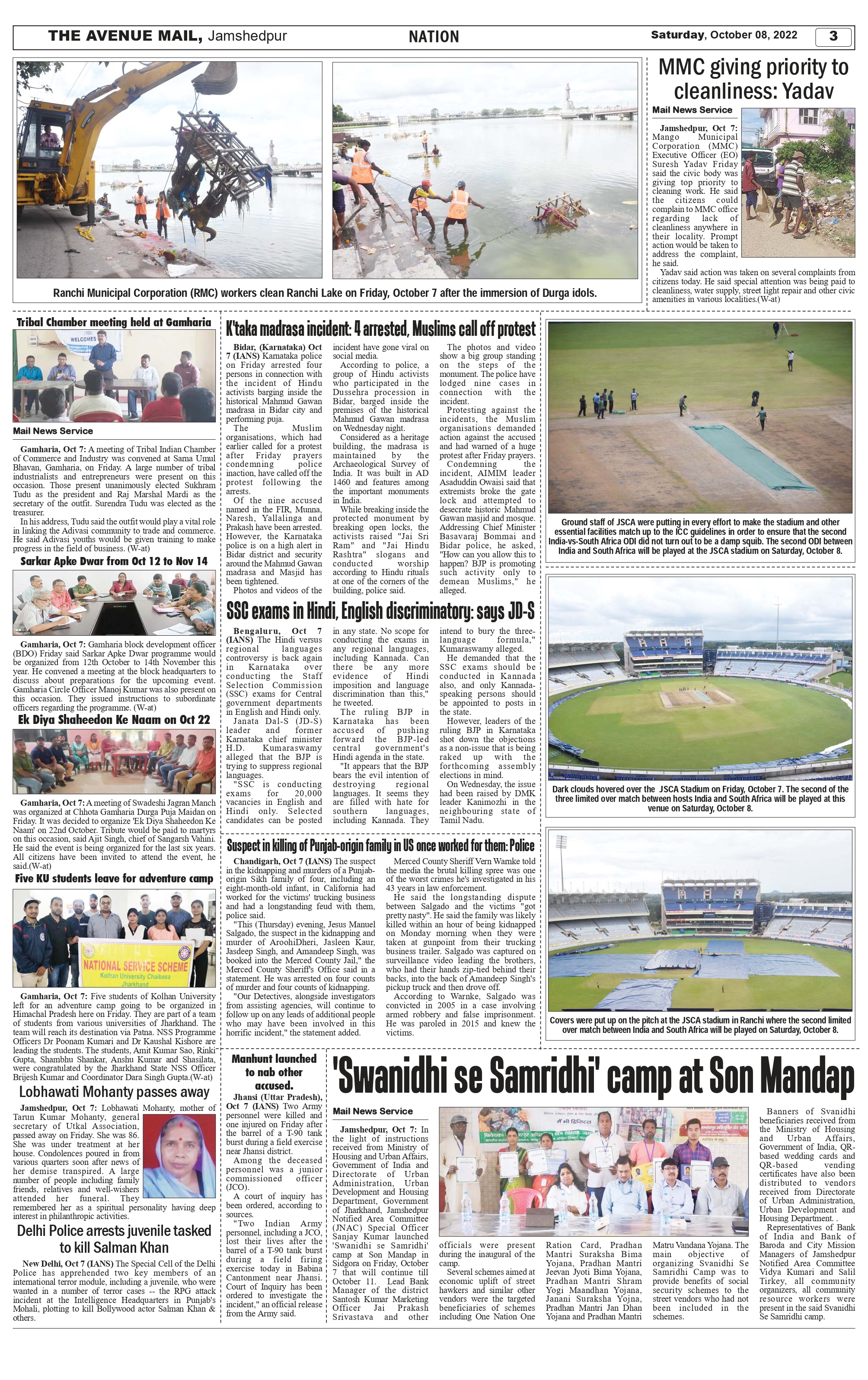 The Avenue Mail Oct 8_page-0003