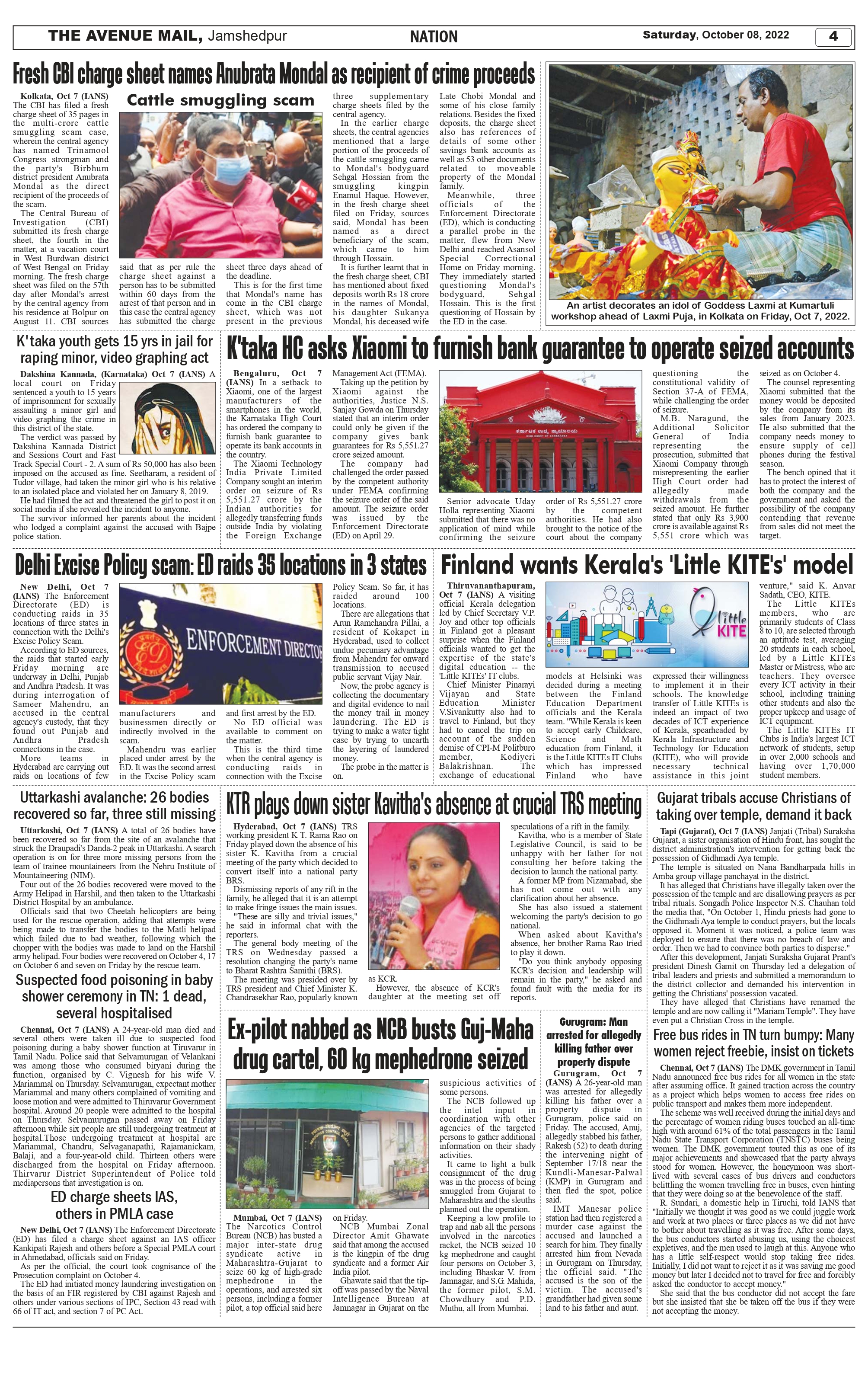 The Avenue Mail Oct 8_page-0004
