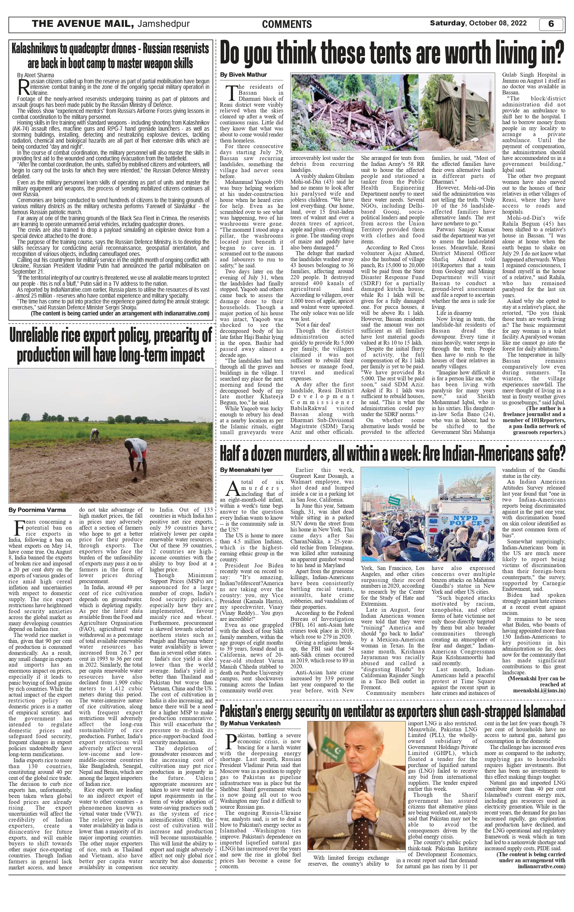 The Avenue Mail Oct 8_page-0006