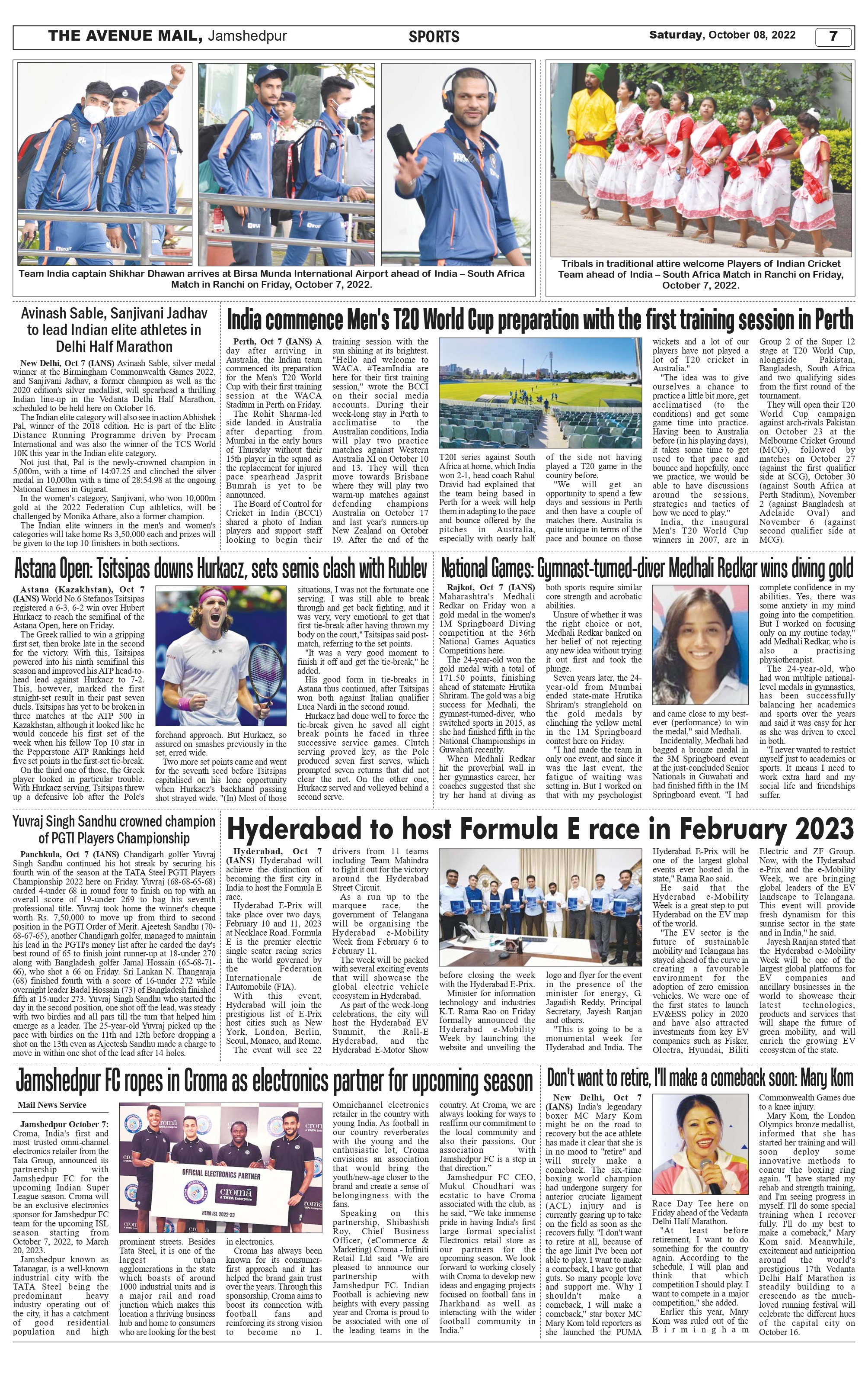 The Avenue Mail Oct 8_page-0007
