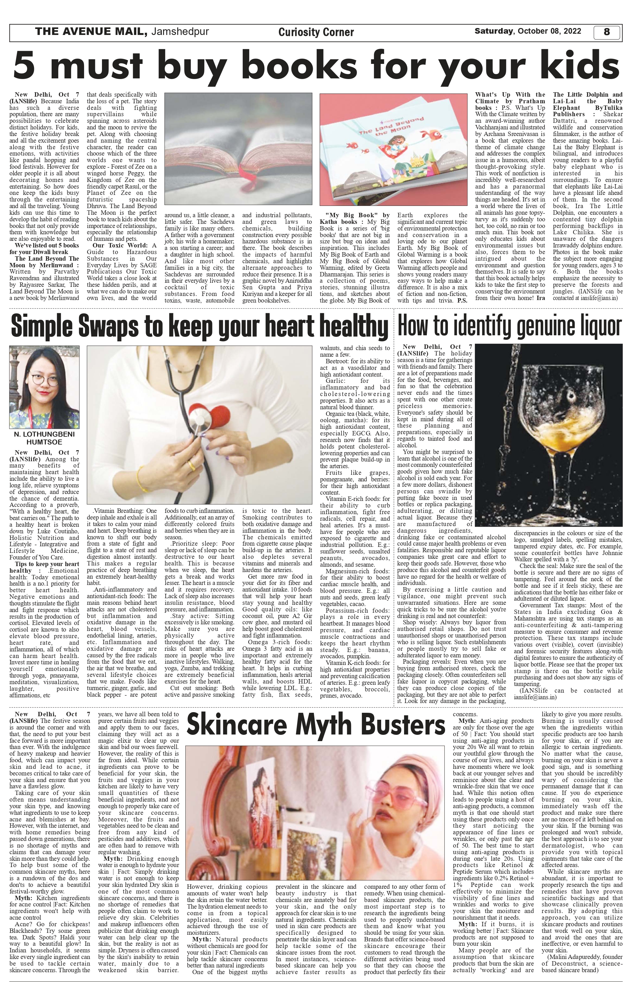 The Avenue Mail Oct 8_page-0008
