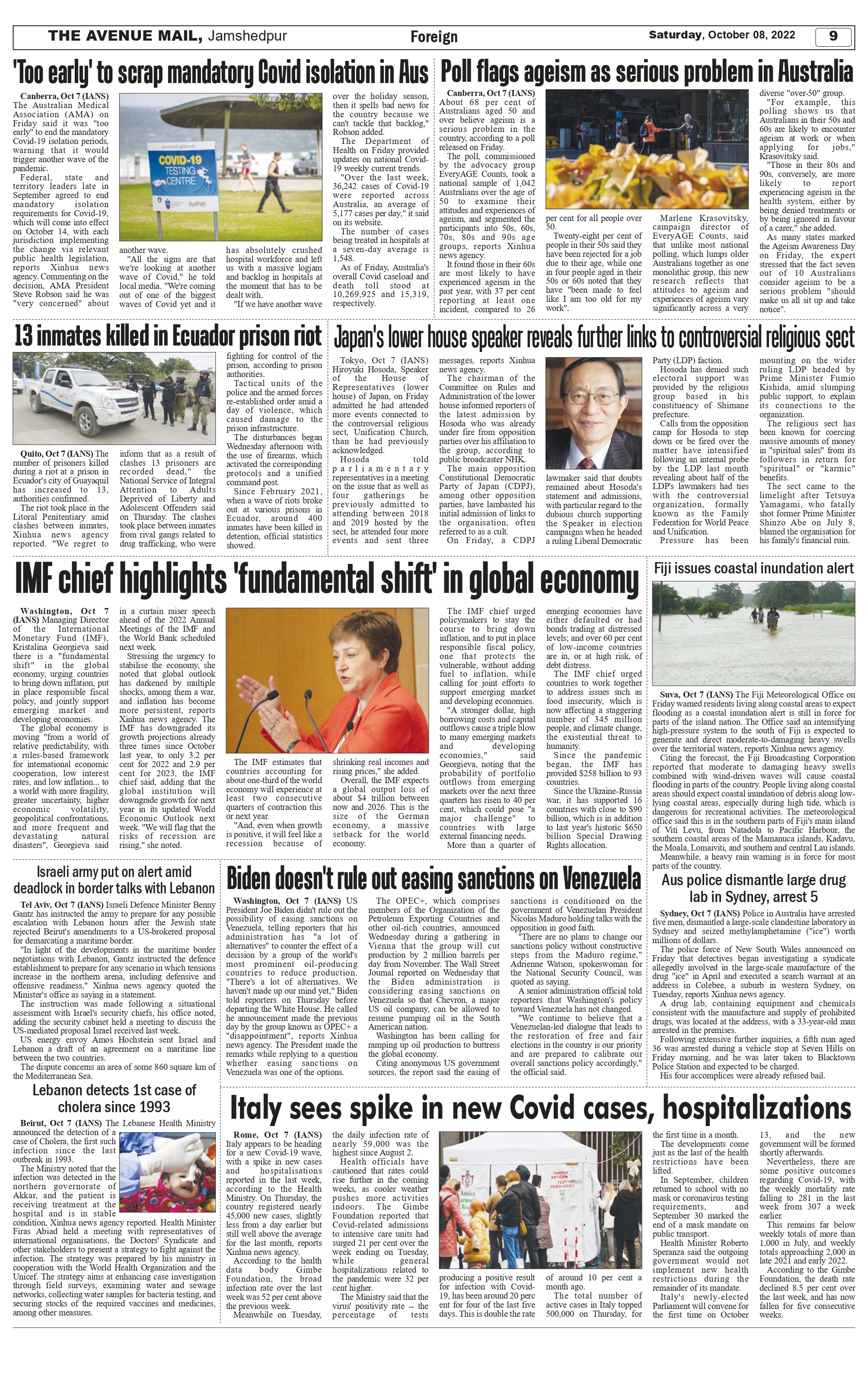 The Avenue Mail Oct 8_page-0009