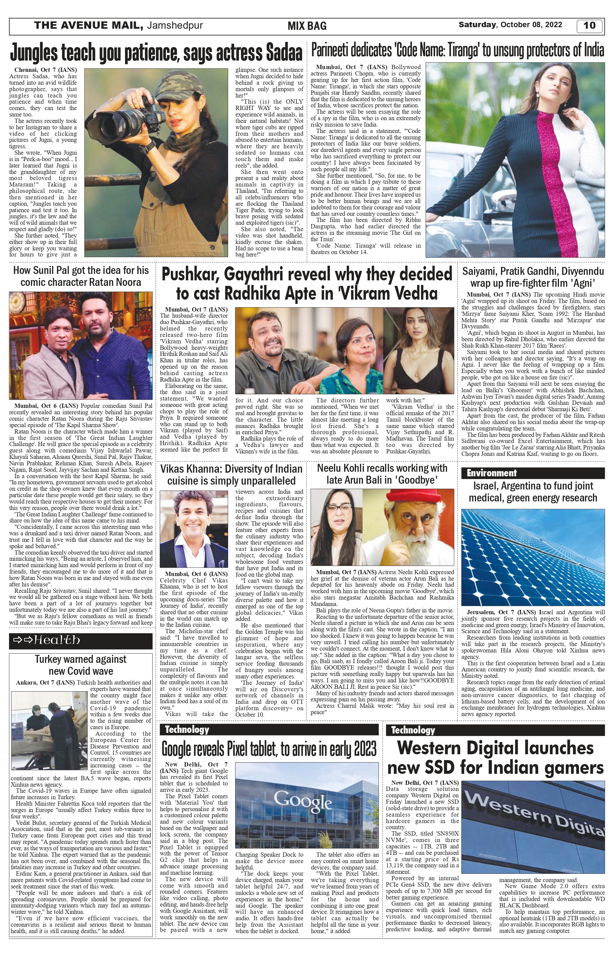 The Avenue Mail Oct 8_page-0010