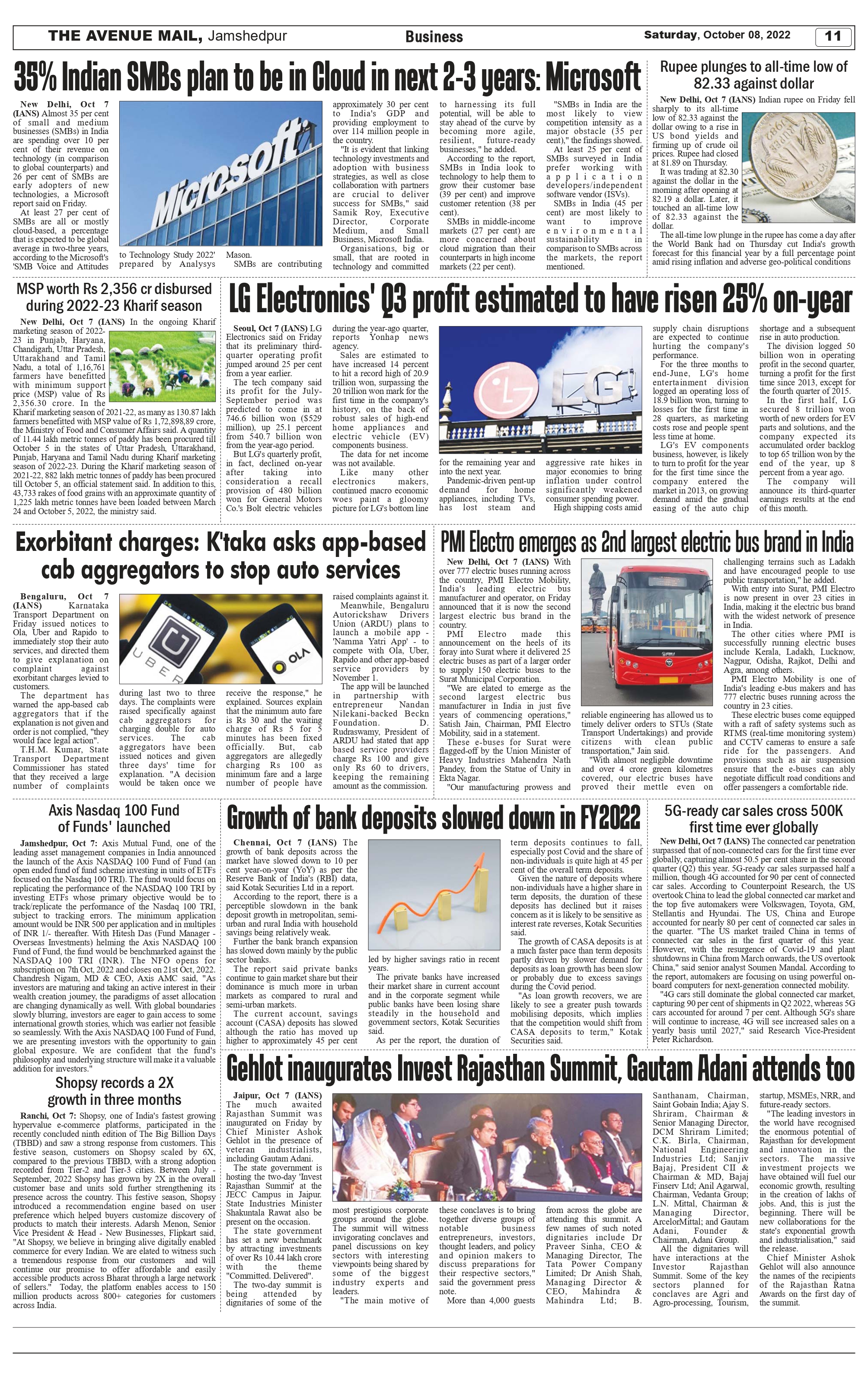 The Avenue Mail Oct 8_page-0011