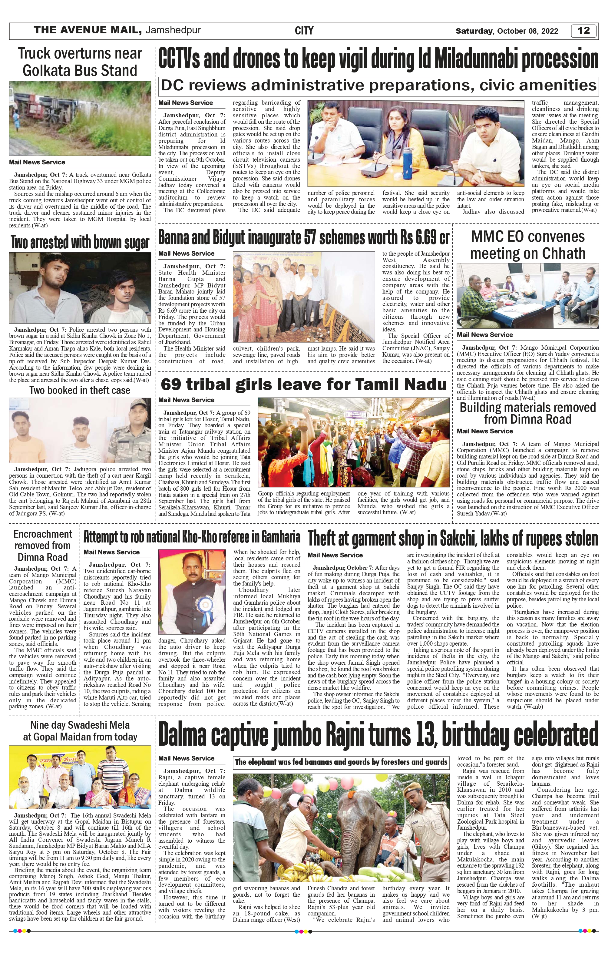 The Avenue Mail Oct 8_page-0012