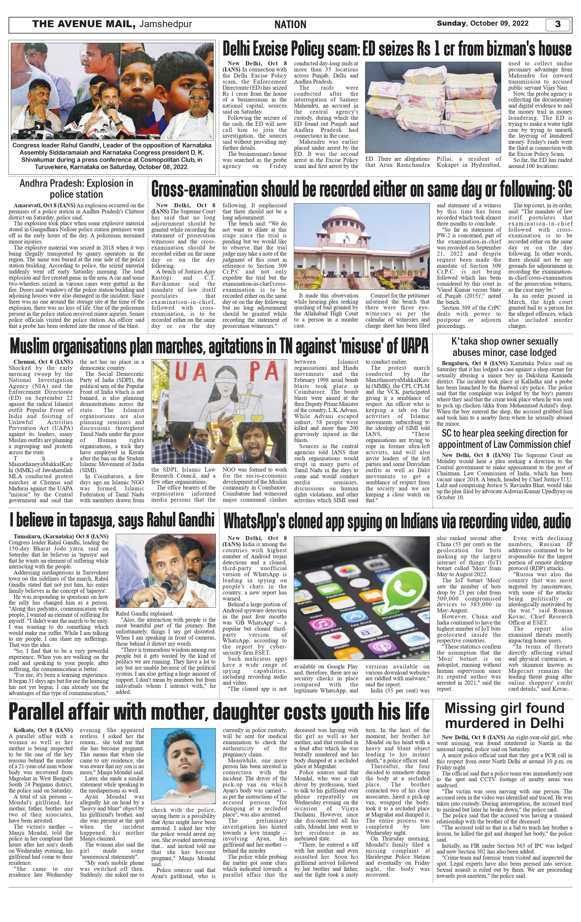 The Avenue Mail Oct 9_page-0003