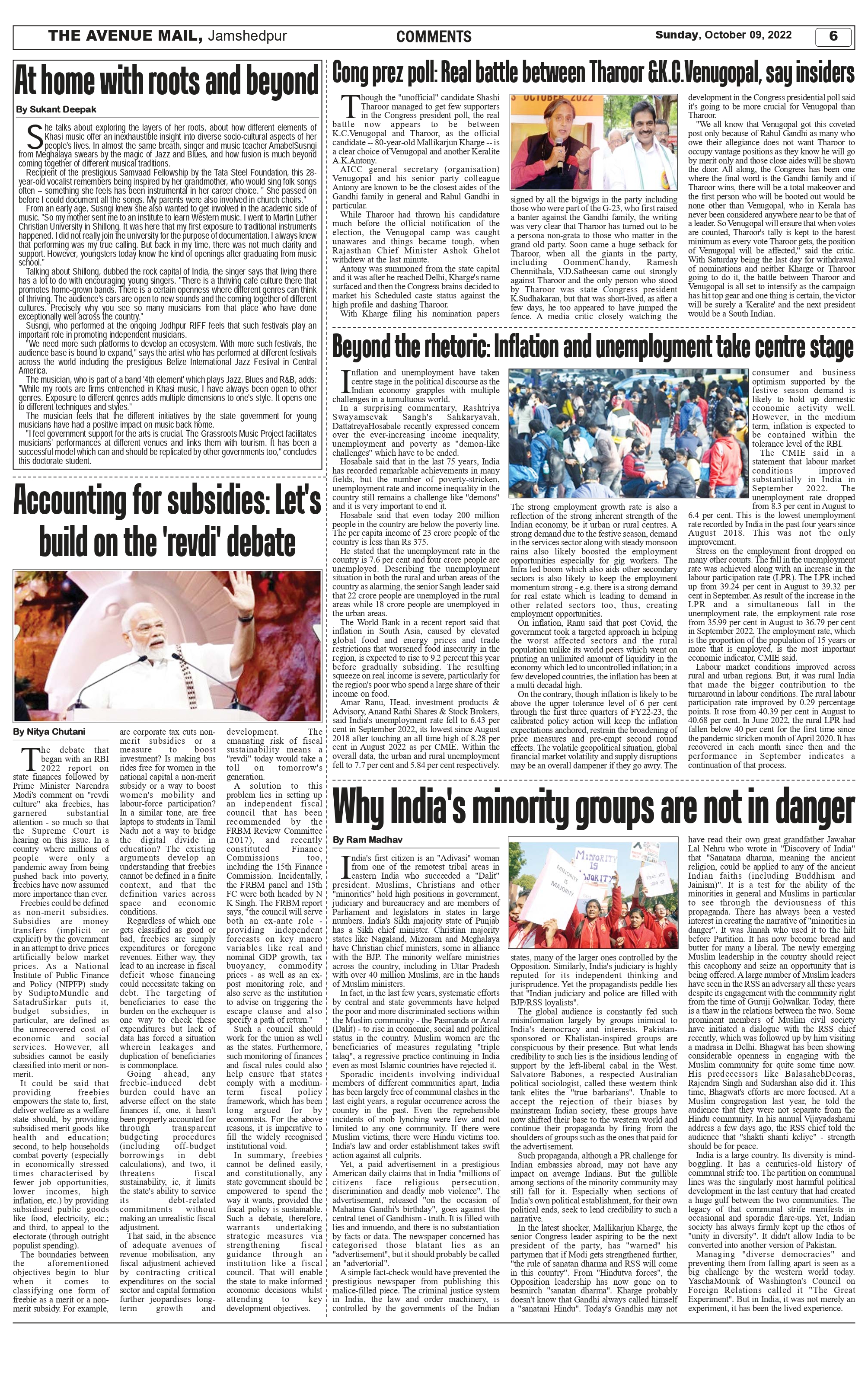 The Avenue Mail Oct 9_page-0006