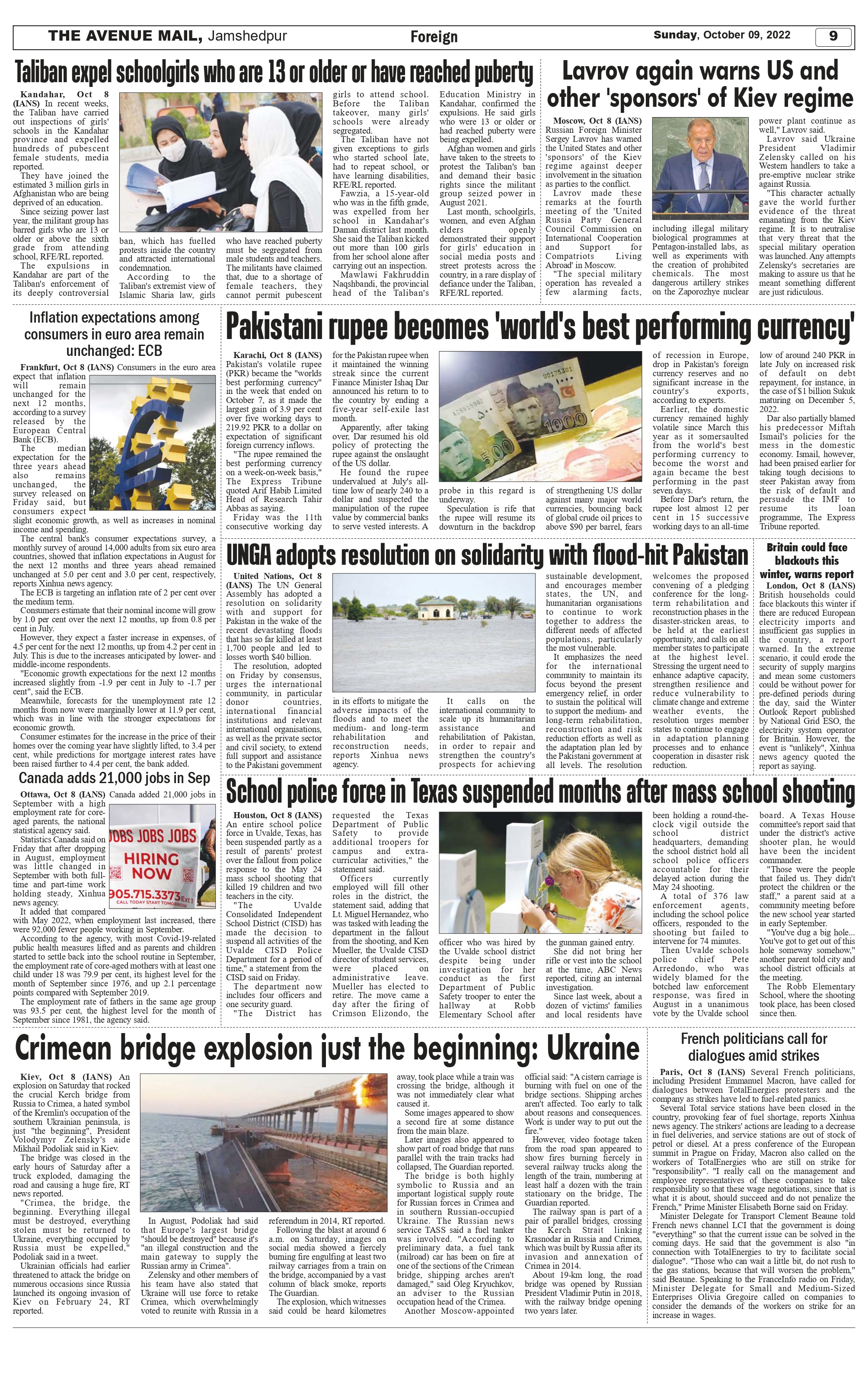 The Avenue Mail Oct 9_page-0009