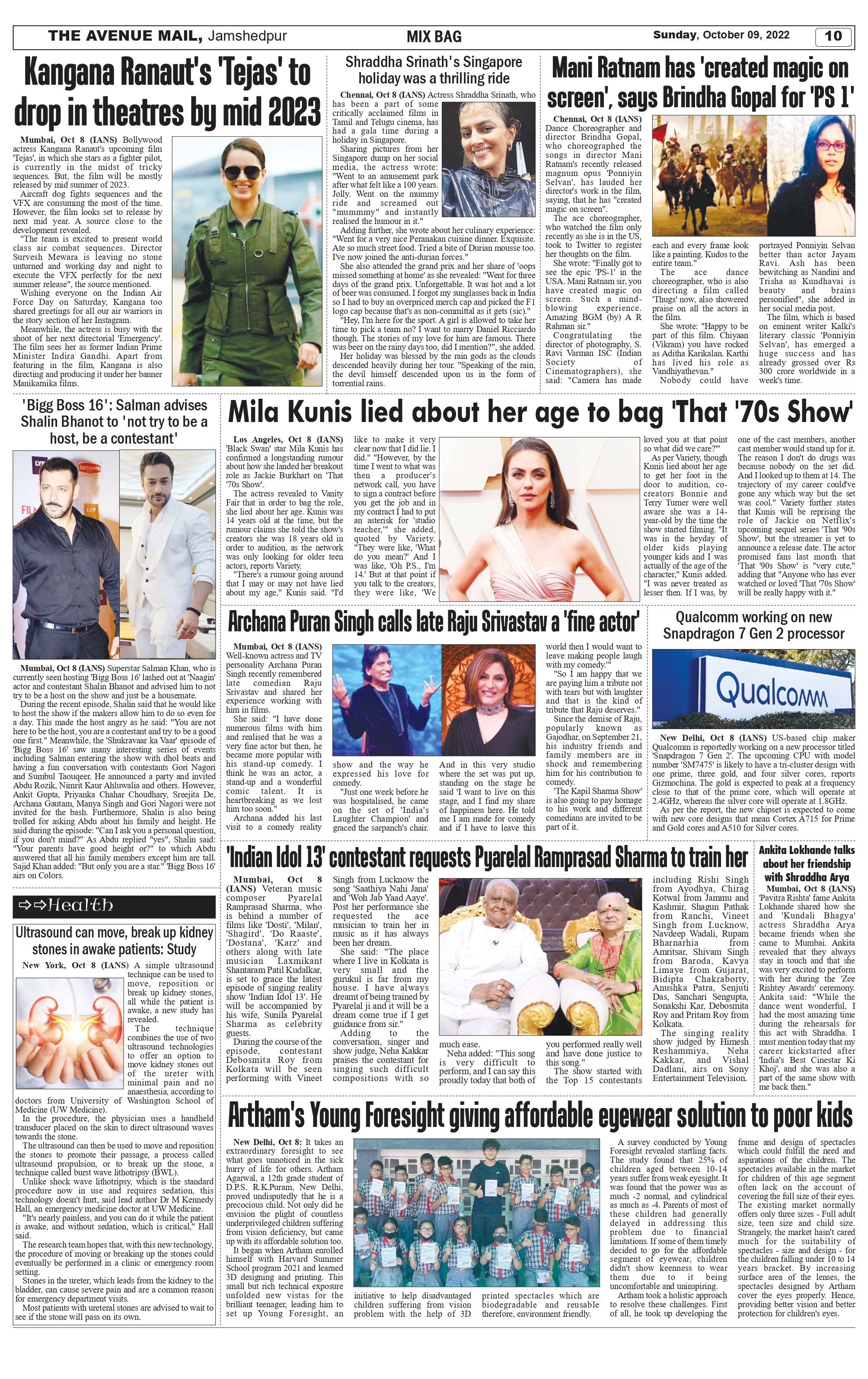 The Avenue Mail Oct 9_page-0010