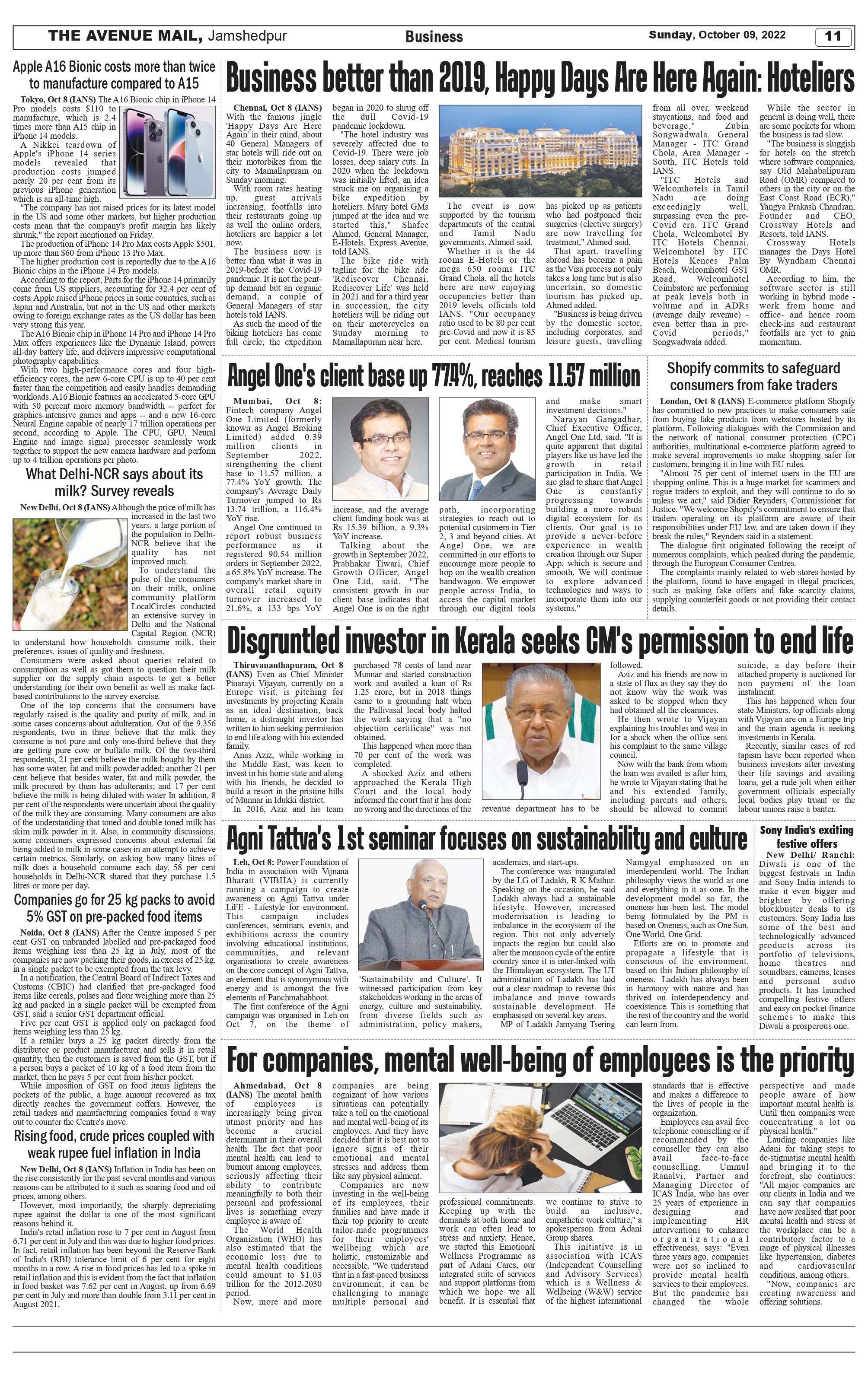 The Avenue Mail Oct 9_page-0011