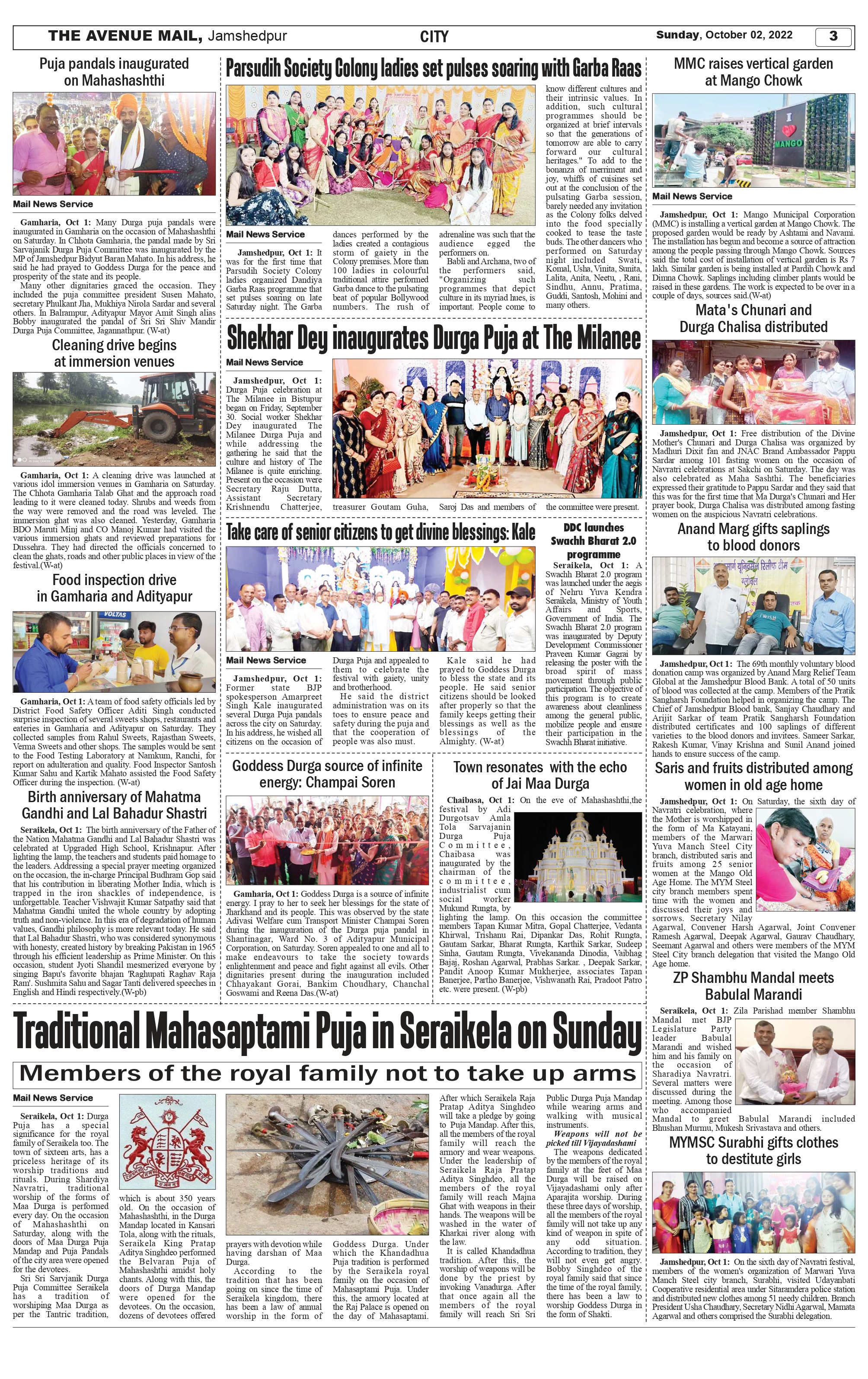 The Avenue Mail October 02_page-0003