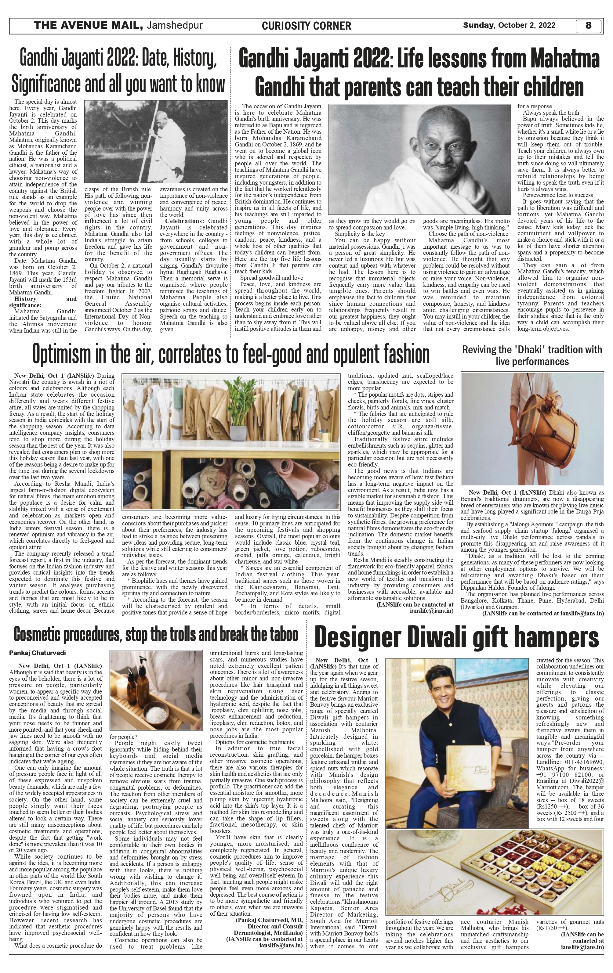 The Avenue Mail October 02_page-0008
